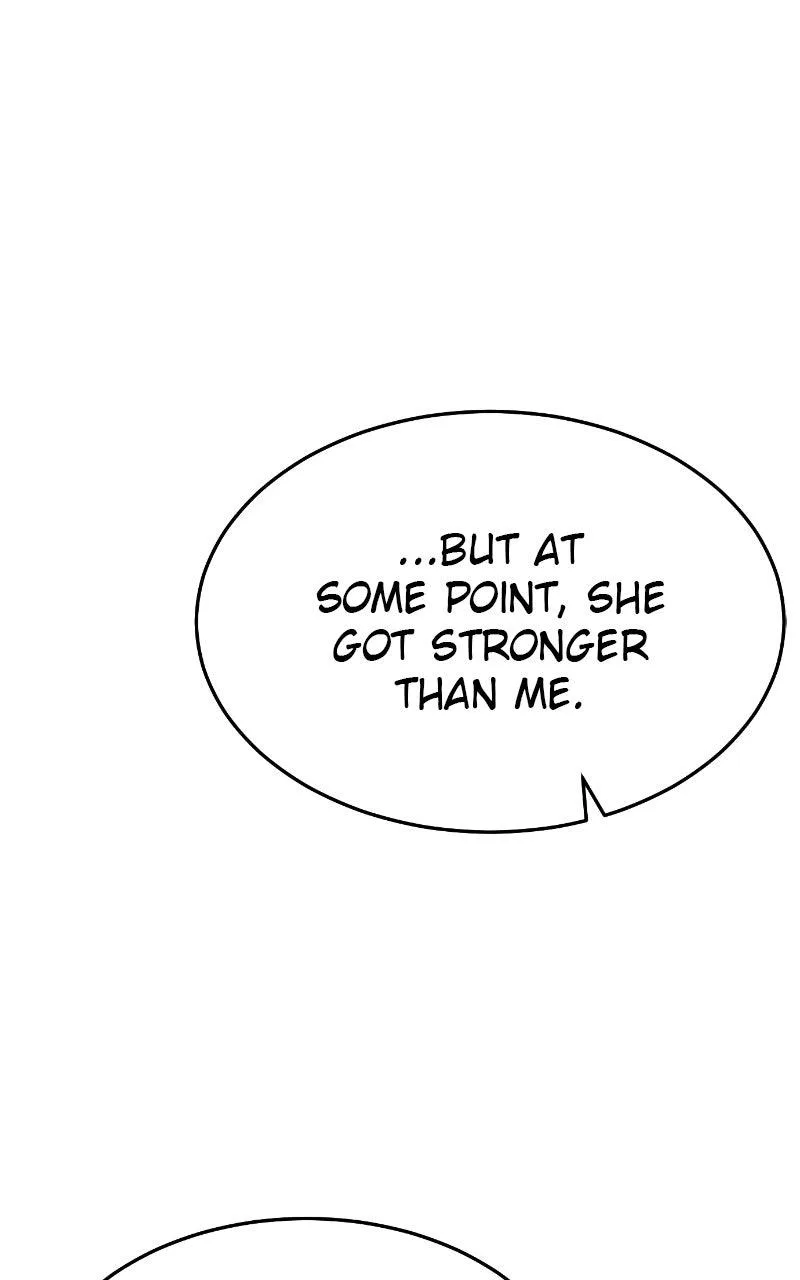 Her Game of Go Chapter 26 page 60