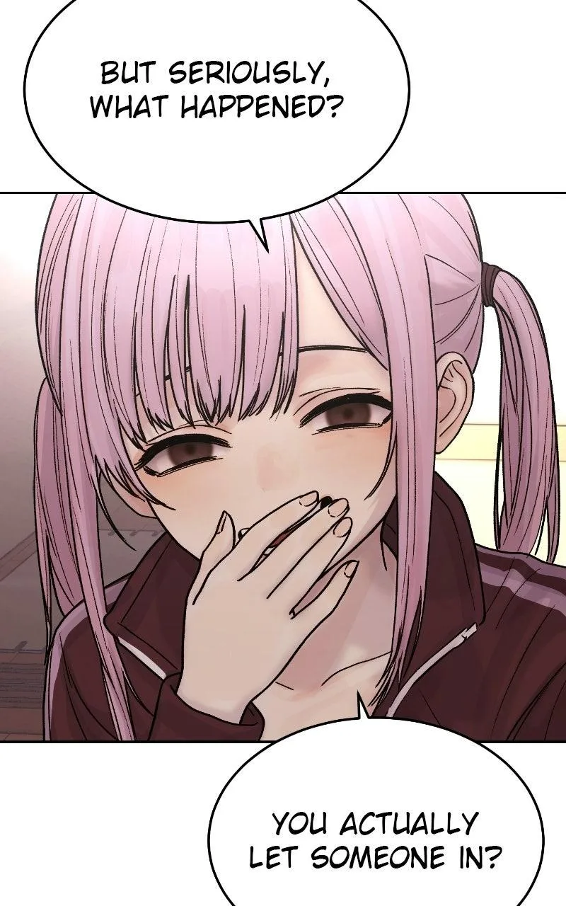 Her Game of Go Chapter 26 page 61