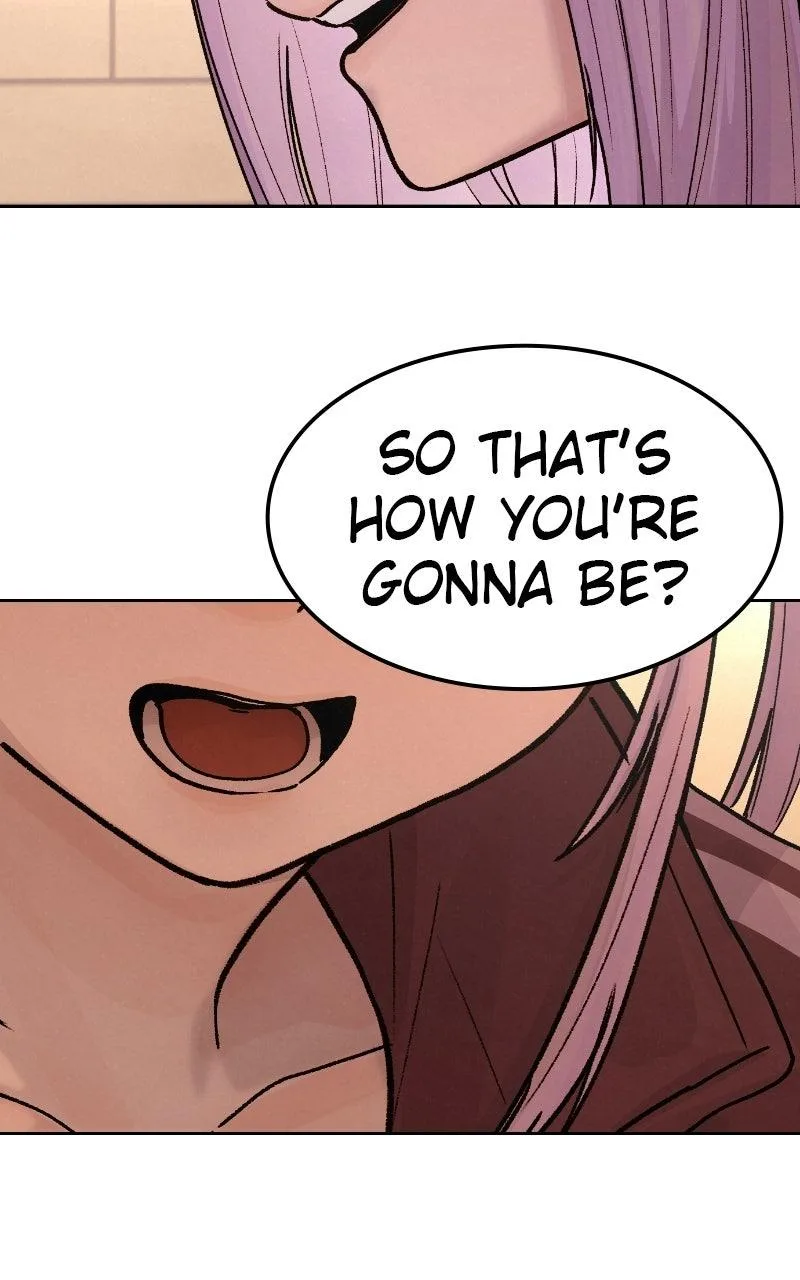 Her Game of Go Chapter 26 page 63