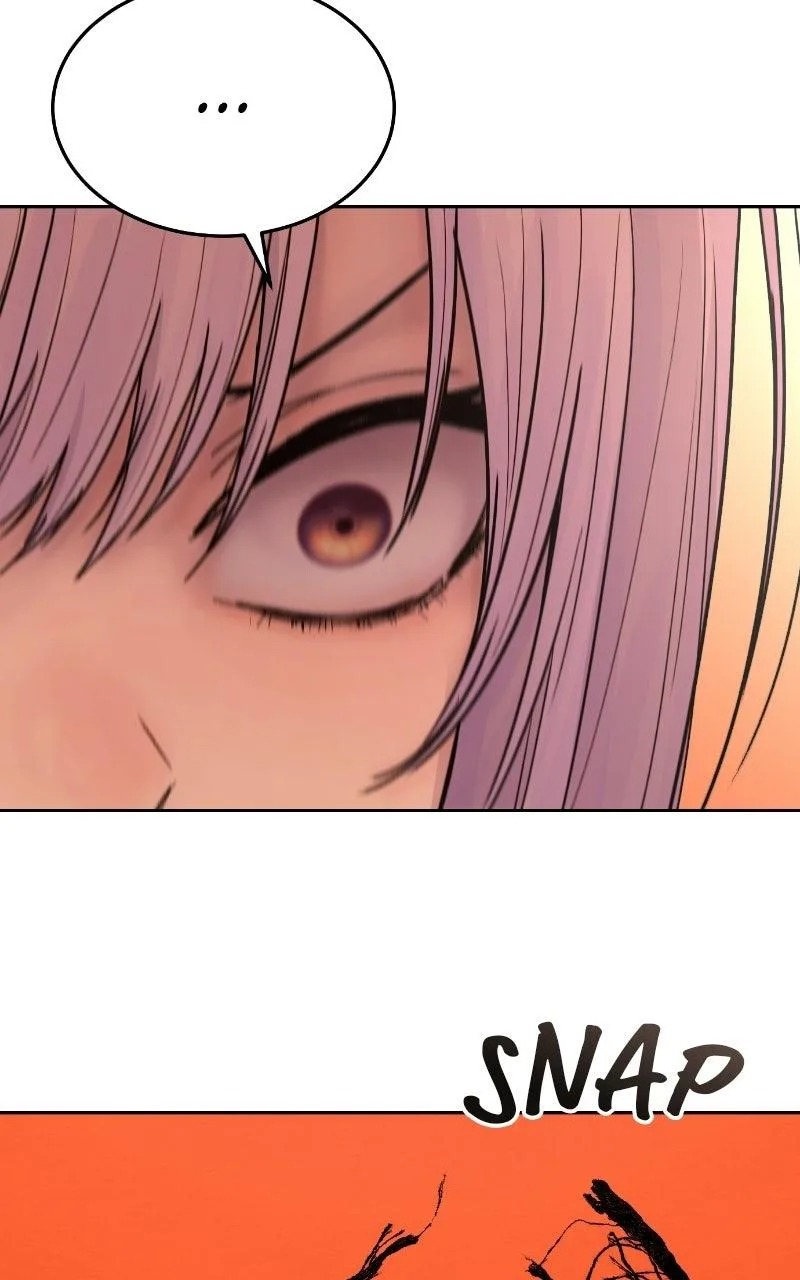 Her Game of Go Chapter 26 page 66