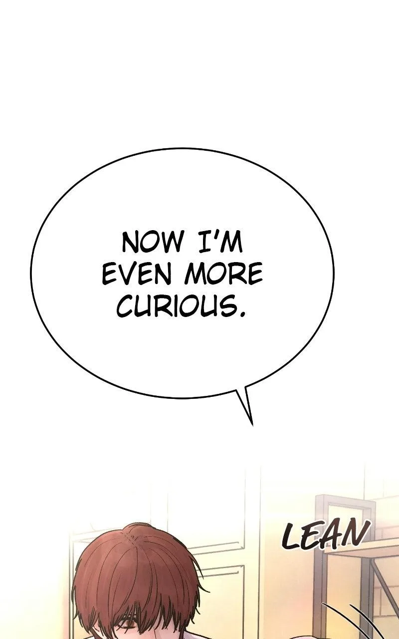 Her Game of Go Chapter 26 page 64