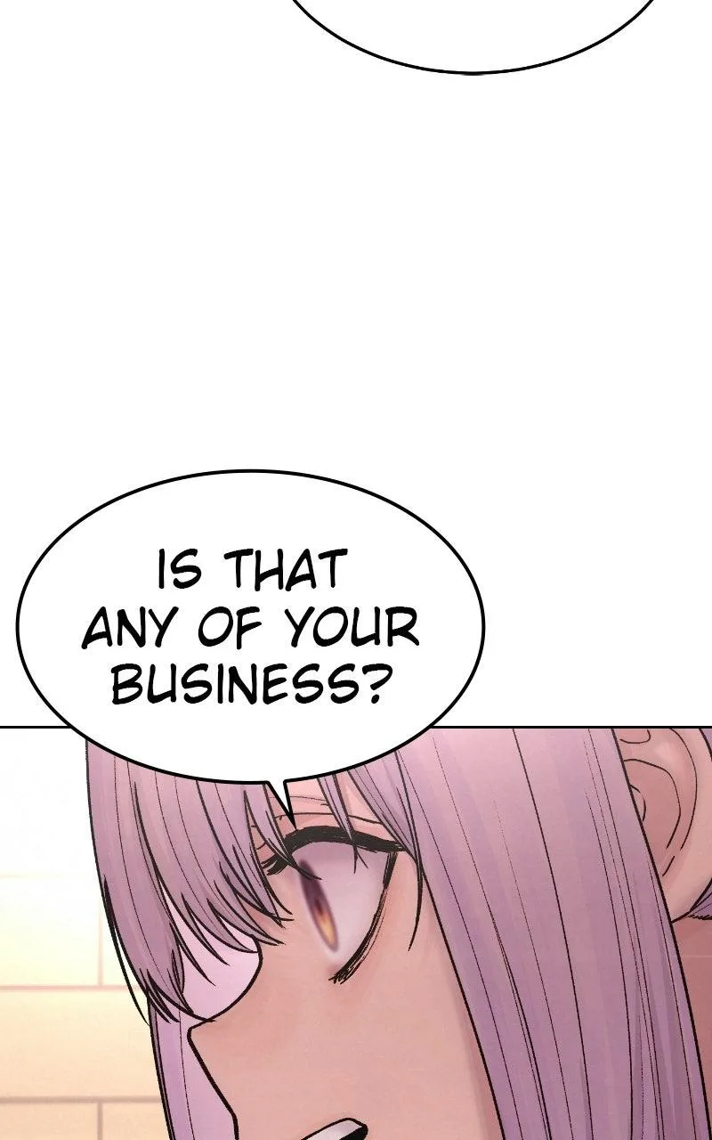 Her Game of Go Chapter 26 page 62