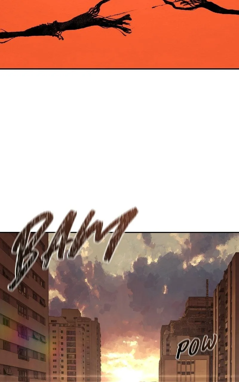 Her Game of Go Chapter 26 page 67