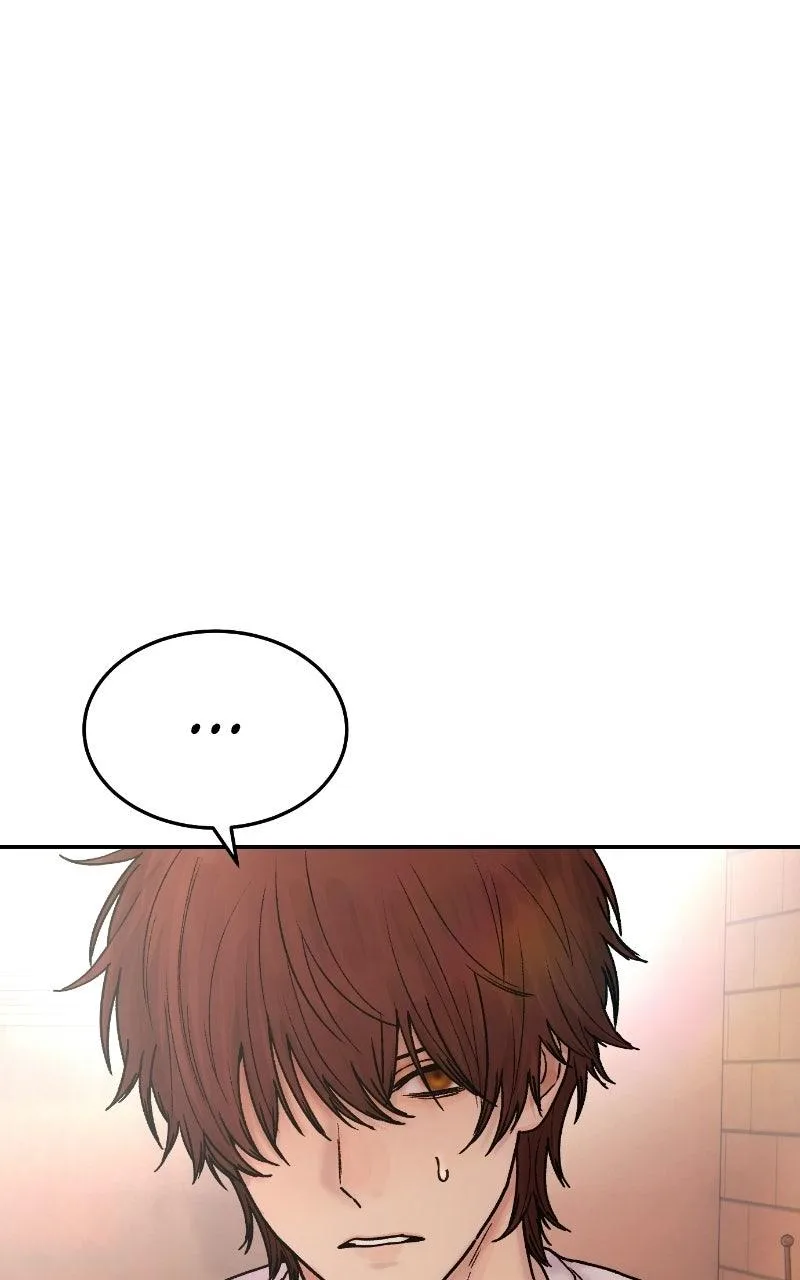 Her Game of Go Chapter 26 page 69
