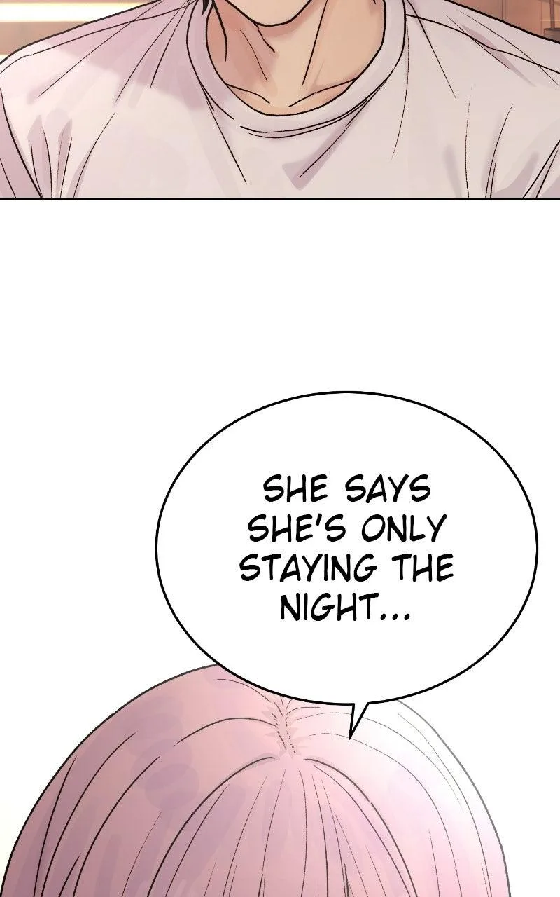 Her Game of Go Chapter 26 page 70