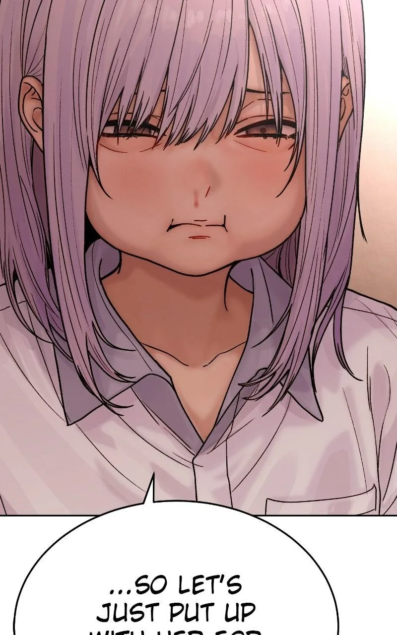 Her Game of Go Chapter 26 page 71