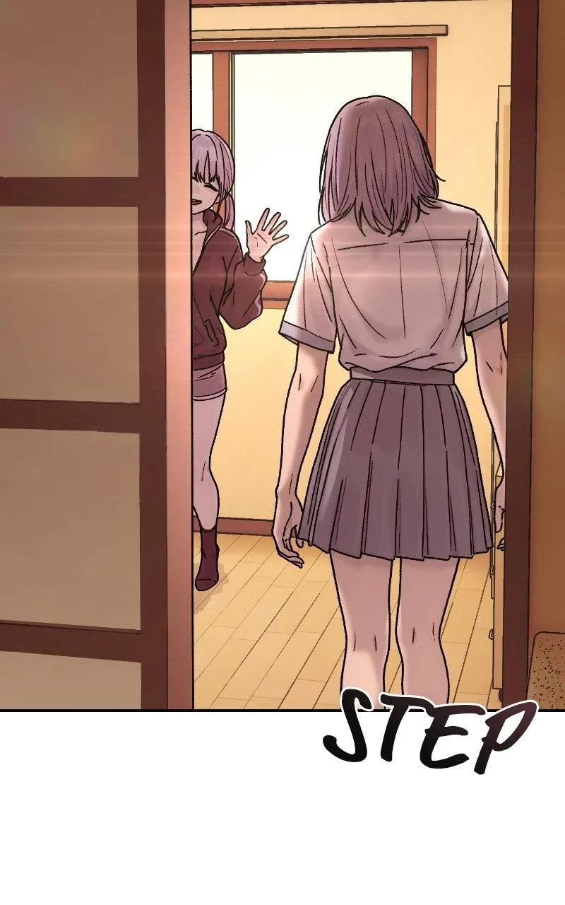 Her Game of Go Chapter 26 page 74