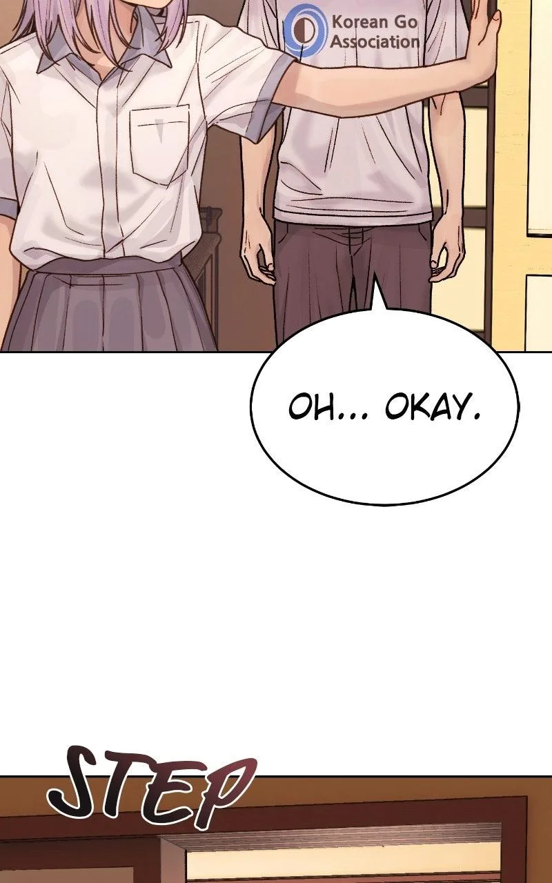 Her Game of Go Chapter 26 page 73