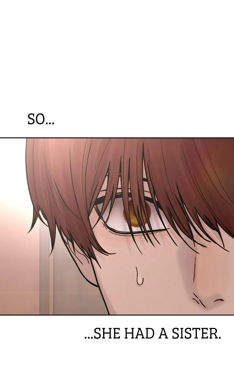 Her Game of Go Chapter 26 page 75