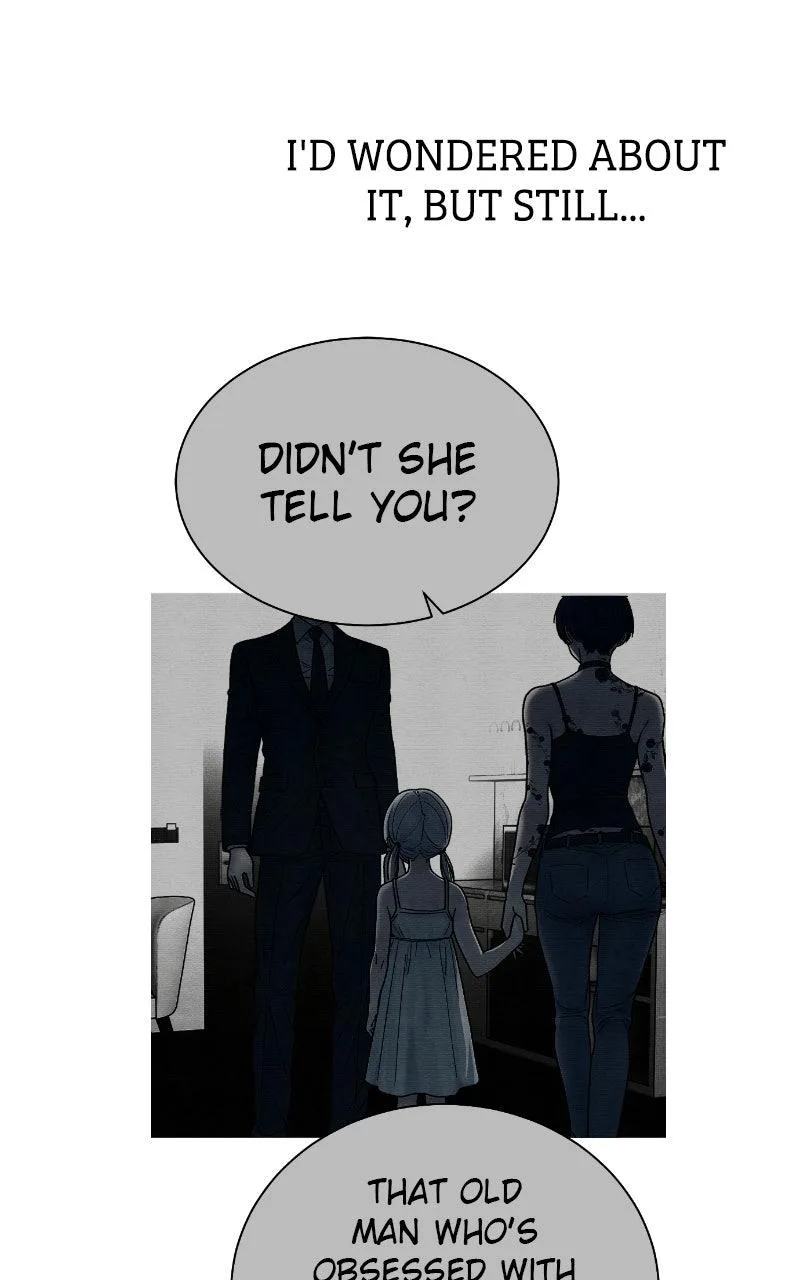 Her Game of Go Chapter 26 page 78