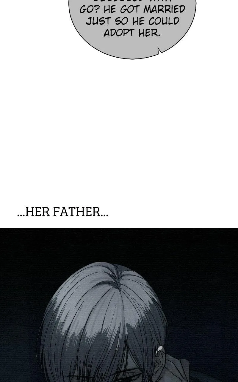Her Game of Go Chapter 26 page 79