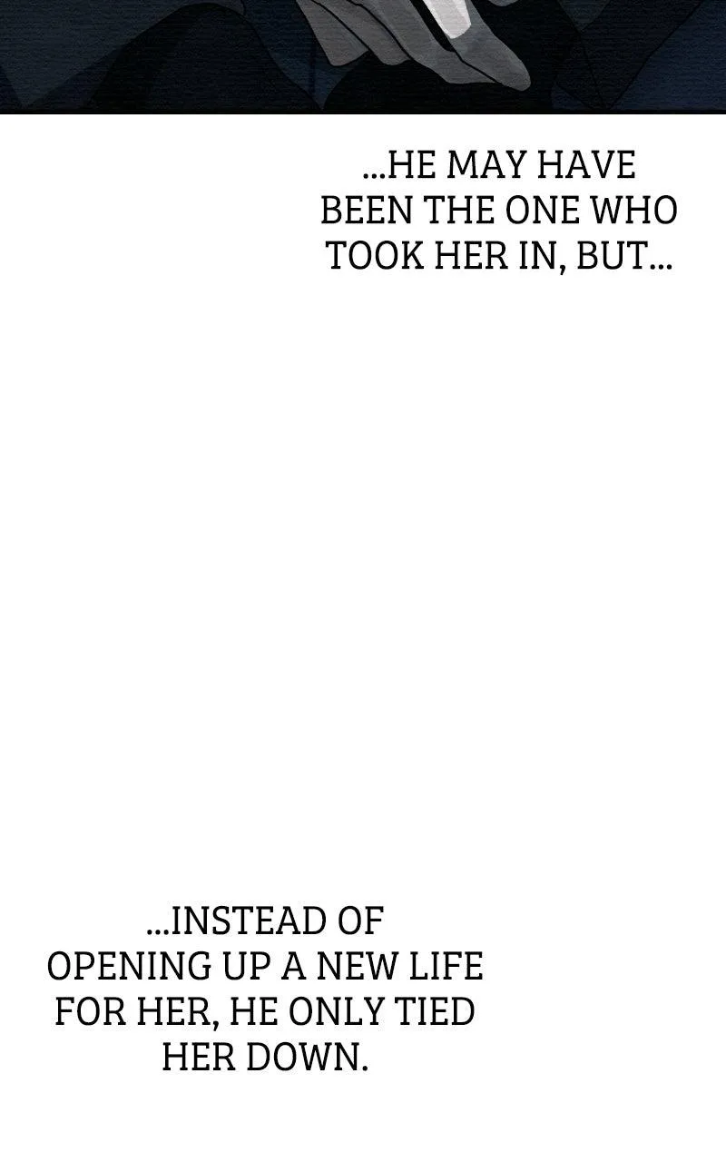 Her Game of Go Chapter 26 page 81