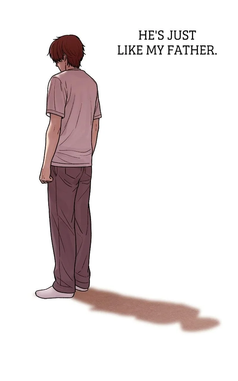 Her Game of Go Chapter 26 page 83