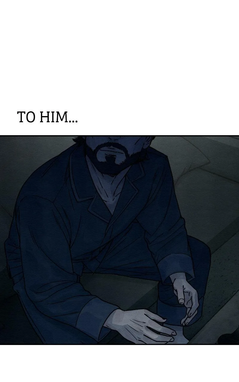 Her Game of Go Chapter 26 page 84