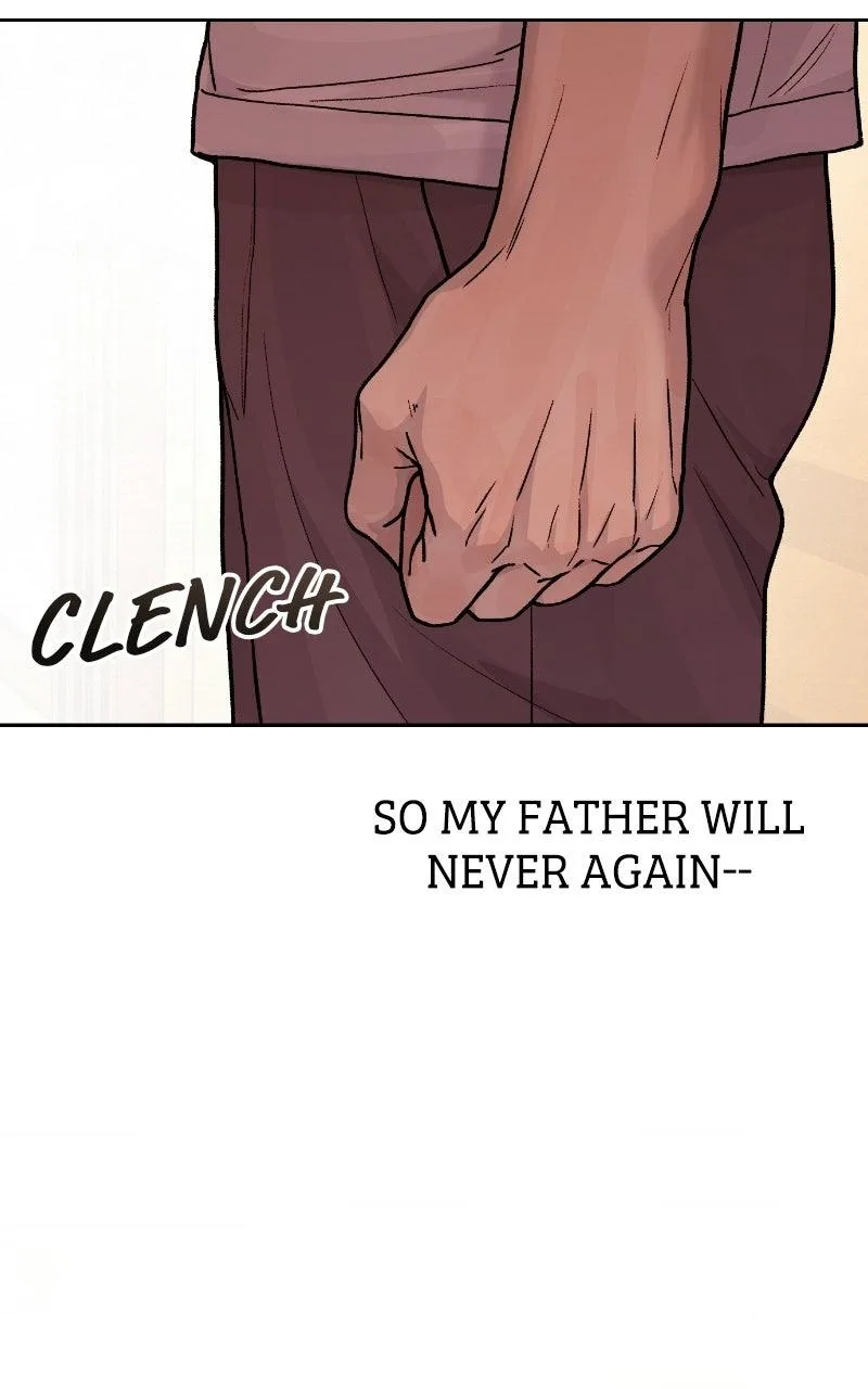 Her Game of Go Chapter 26 page 86