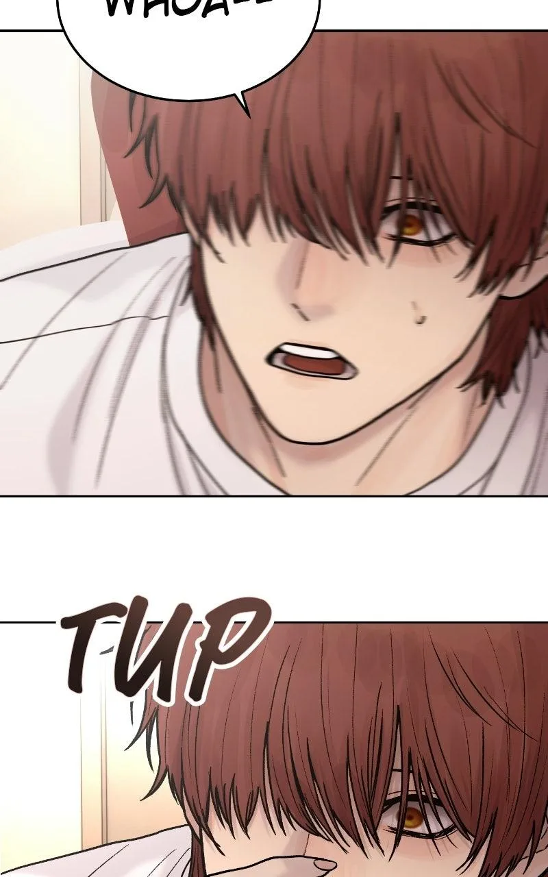 Her Game of Go Chapter 26 page 89