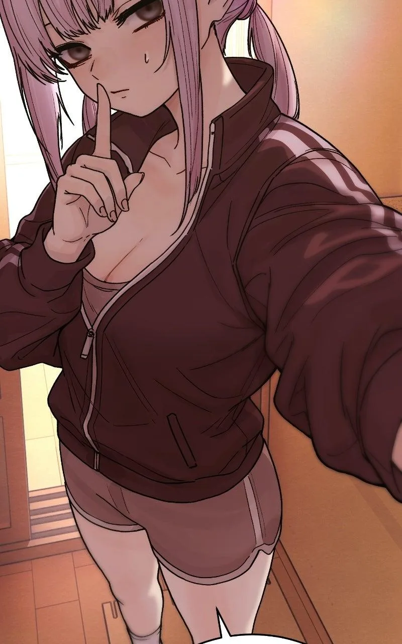 Her Game of Go Chapter 26 page 91