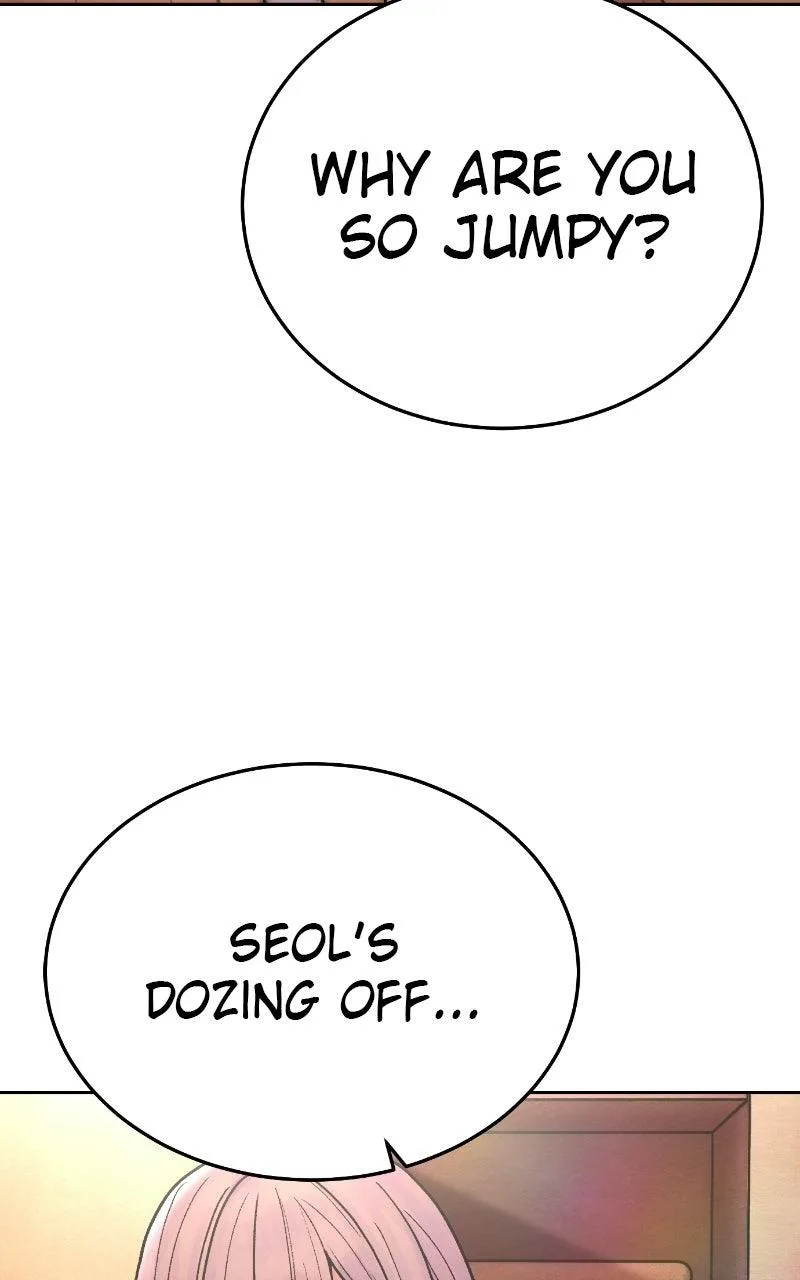 Her Game of Go Chapter 26 page 92