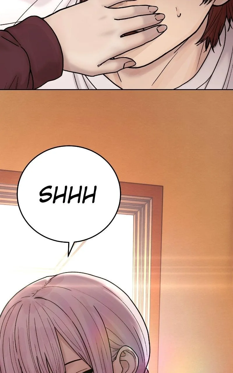 Her Game of Go Chapter 26 page 90