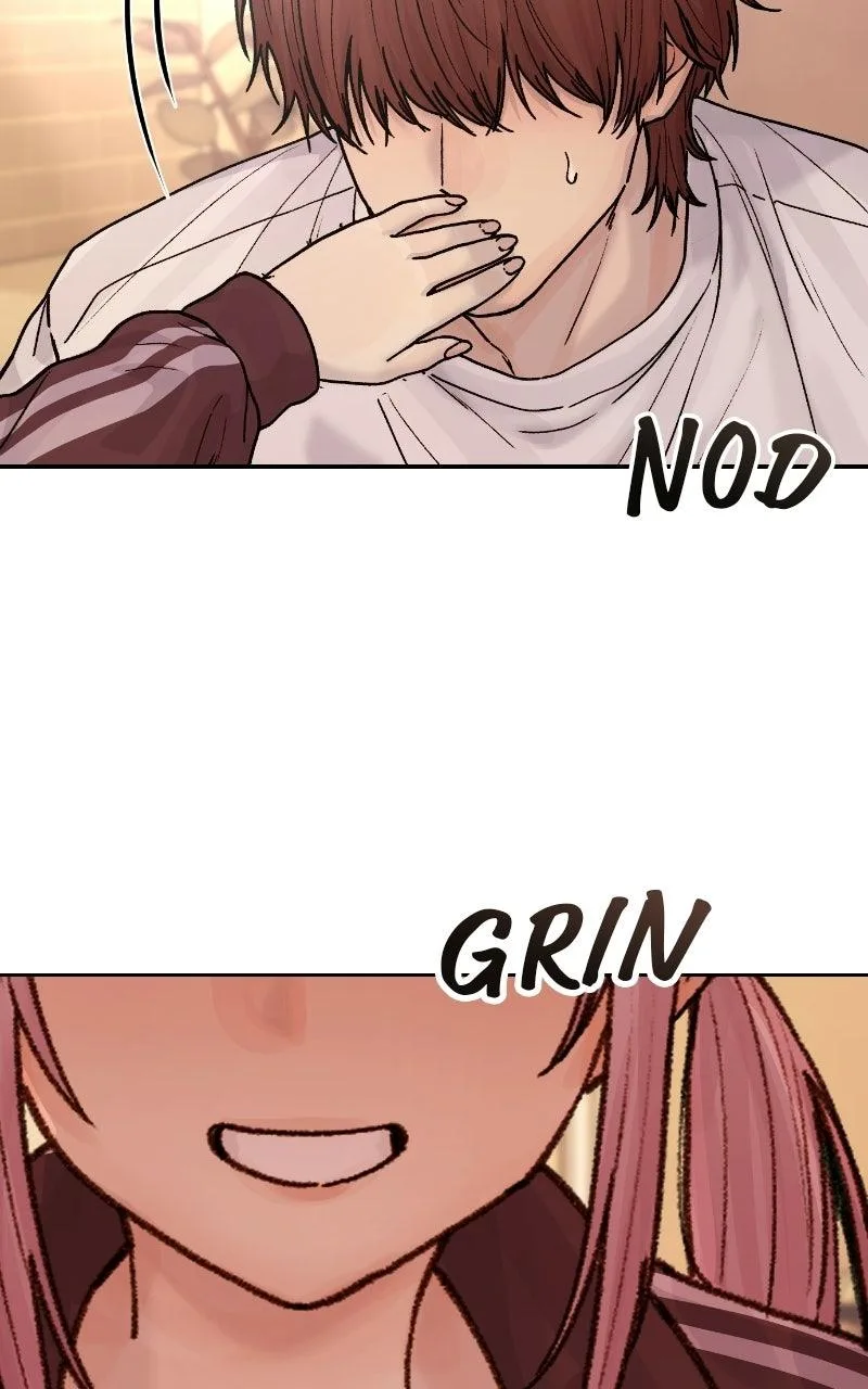 Her Game of Go Chapter 26 page 94