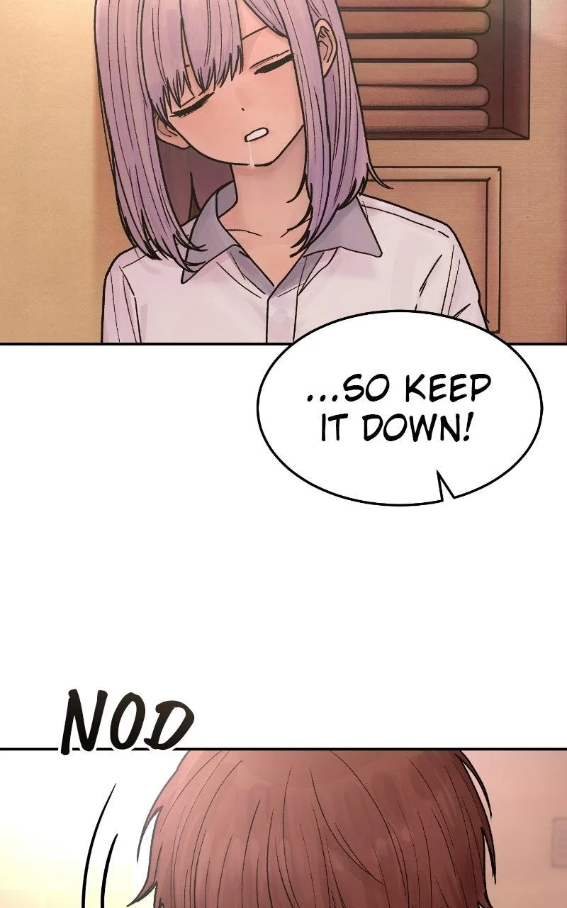 Her Game of Go Chapter 26 page 93
