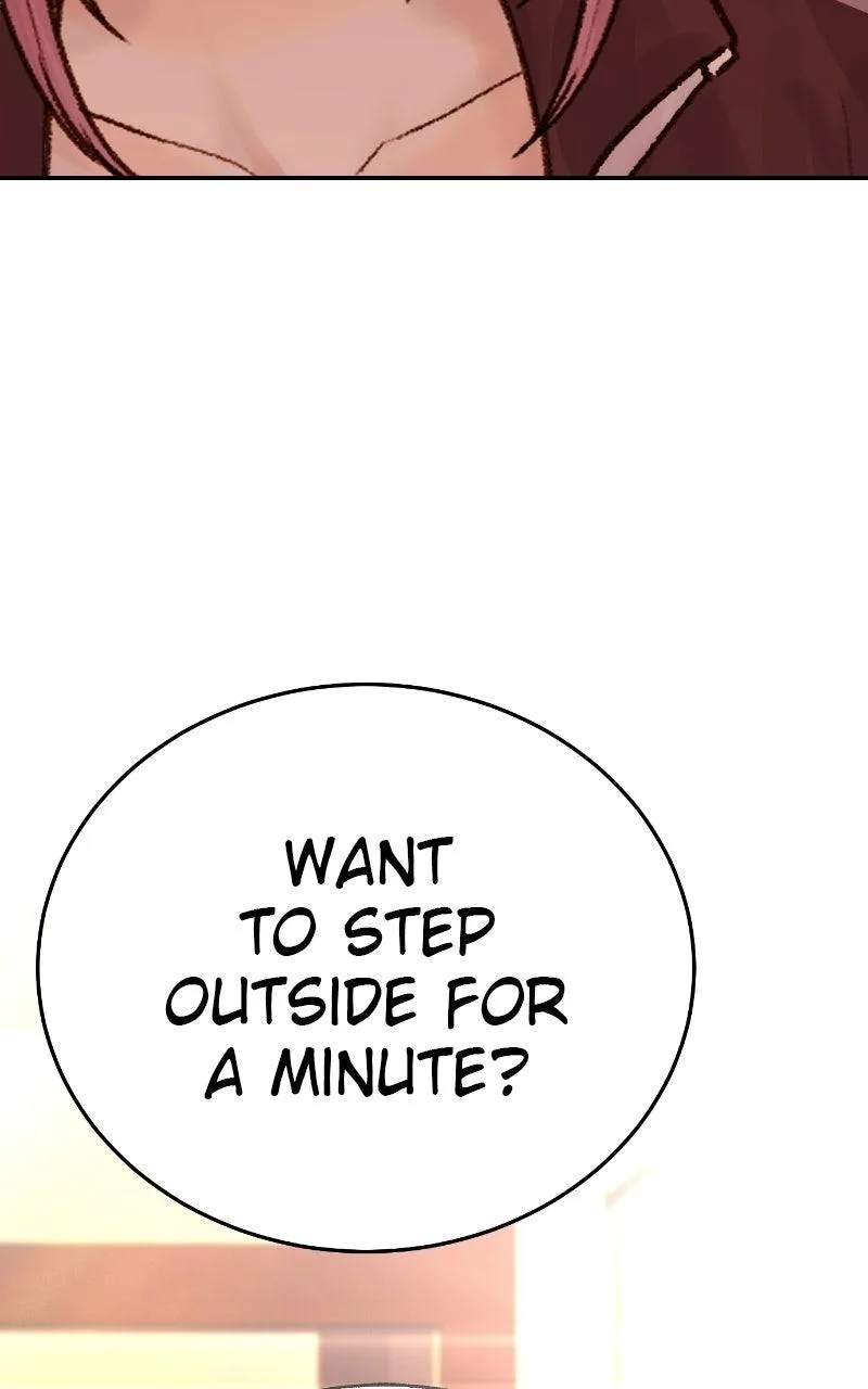 Her Game of Go Chapter 26 page 95