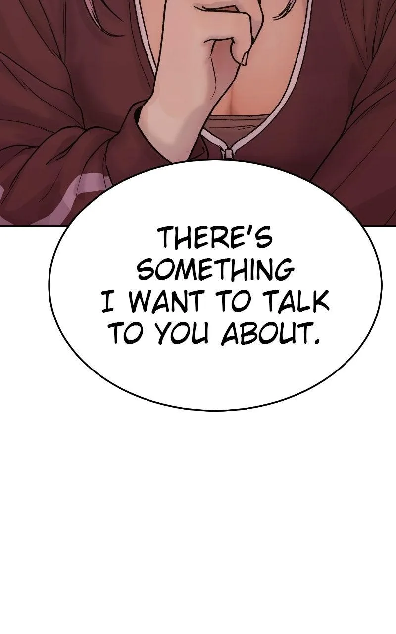 Her Game of Go Chapter 26 page 97