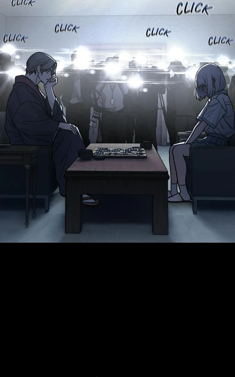 Her Game of Go Chapter 3 page 3
