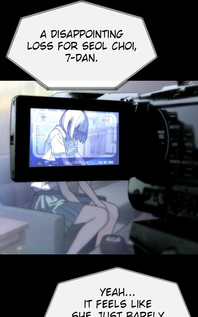 Her Game of Go Chapter 3 page 4