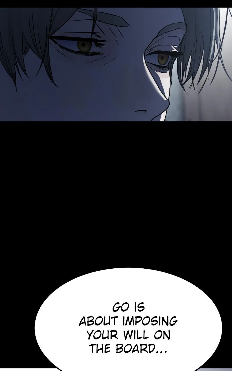 Her Game of Go Chapter 3 page 7