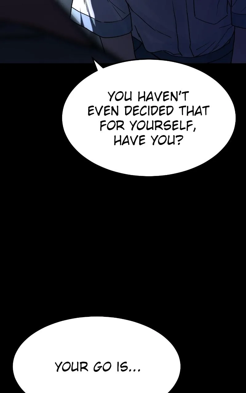 Her Game of Go Chapter 3 page 10