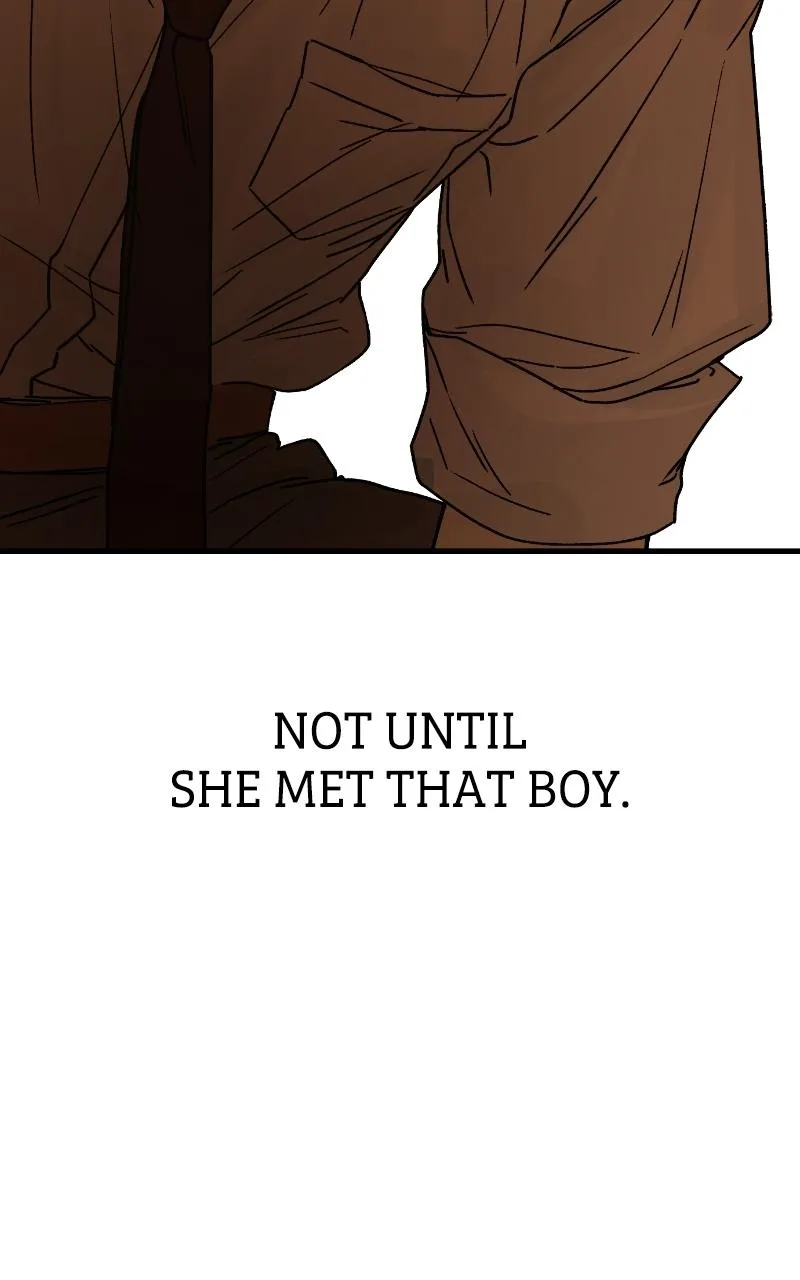 Her Game of Go Chapter 3 page 19