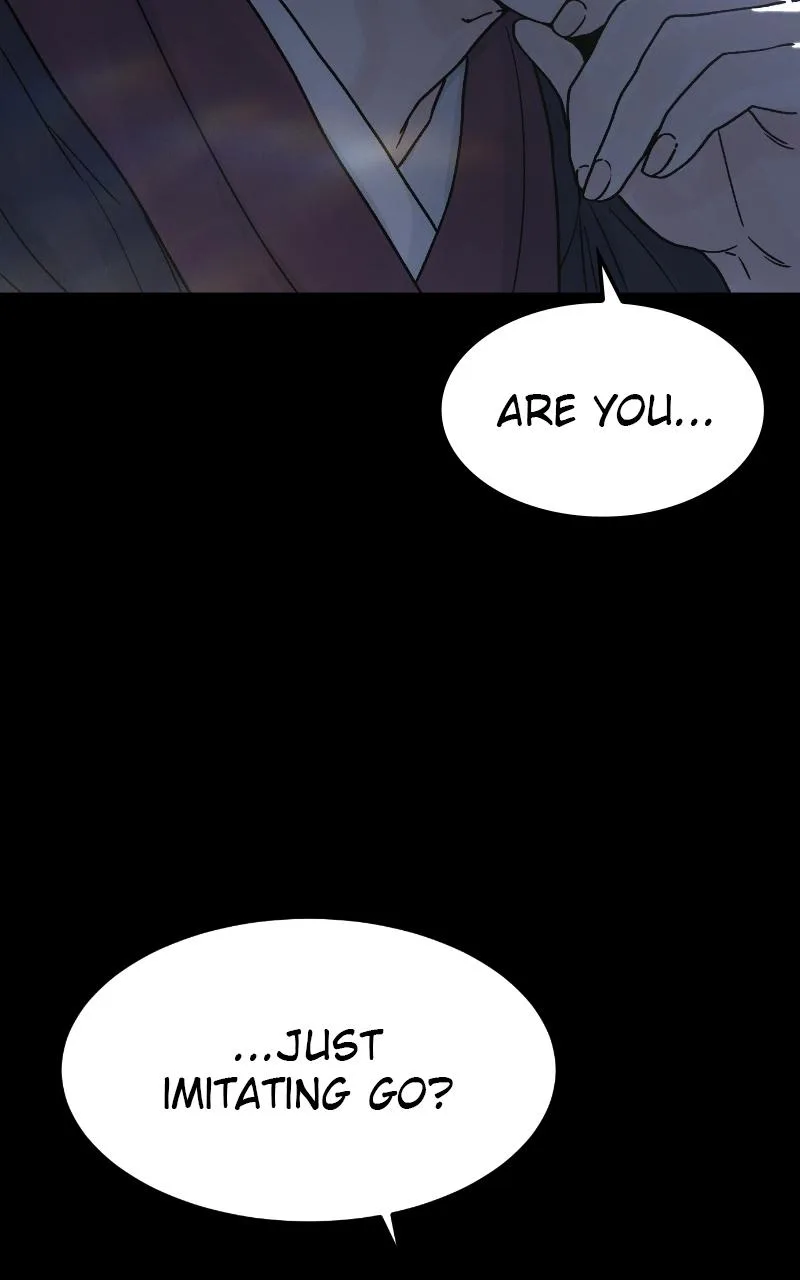 Her Game of Go Chapter 3 page 6