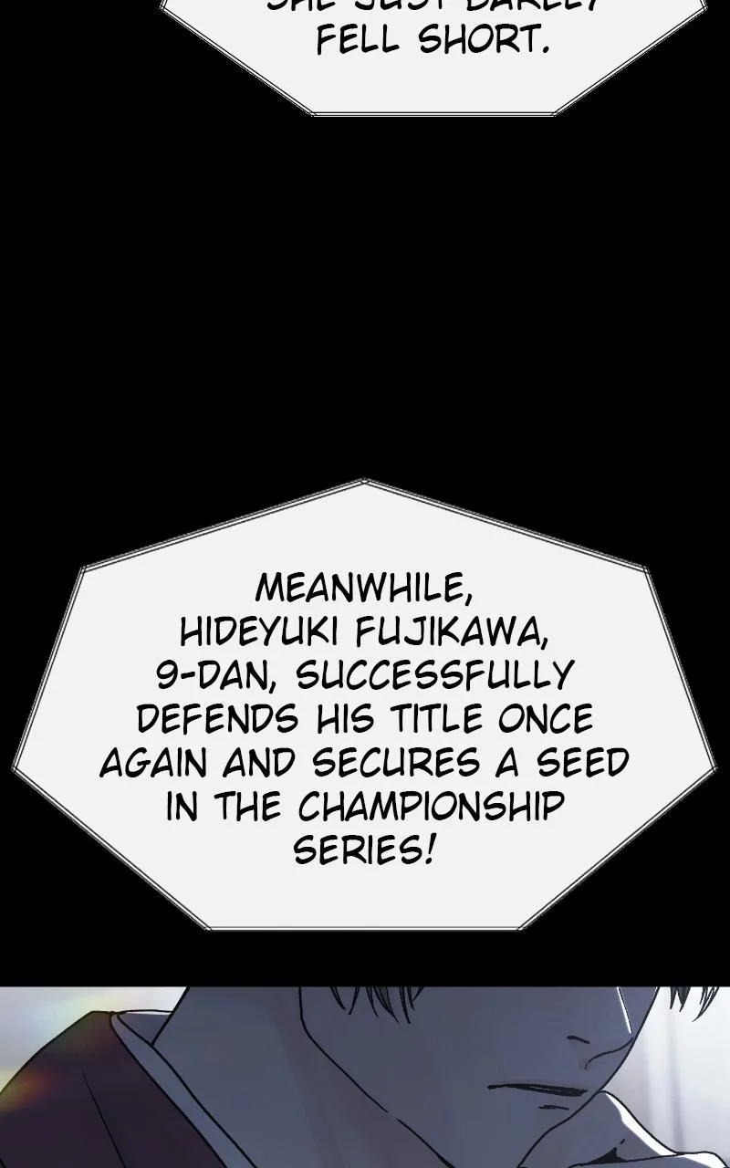Her Game of Go Chapter 3 page 5