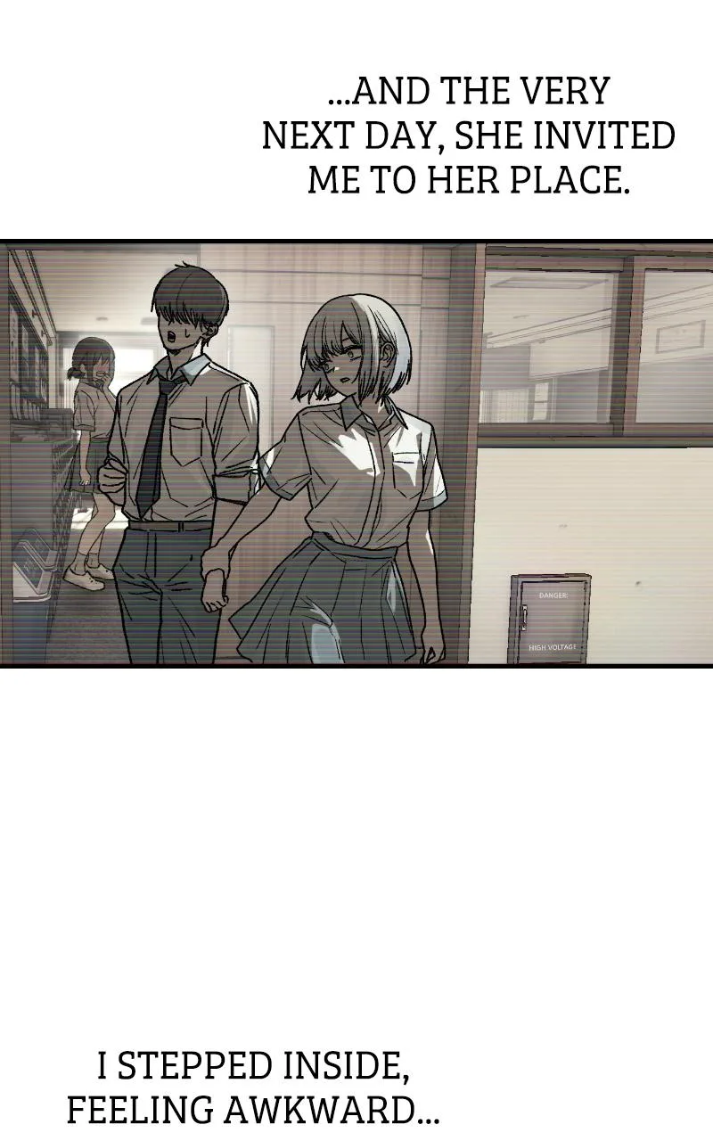 Her Game of Go Chapter 3 page 24