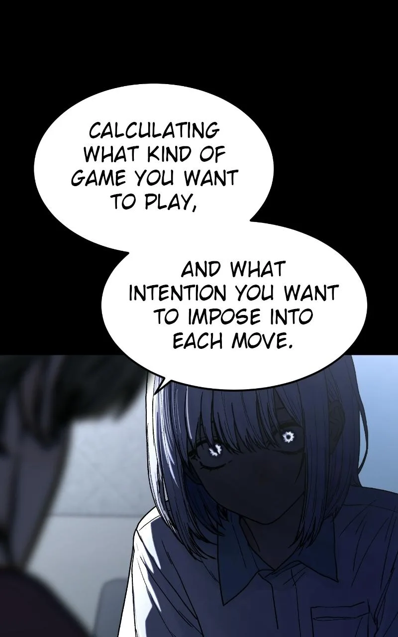 Her Game of Go Chapter 3 page 9