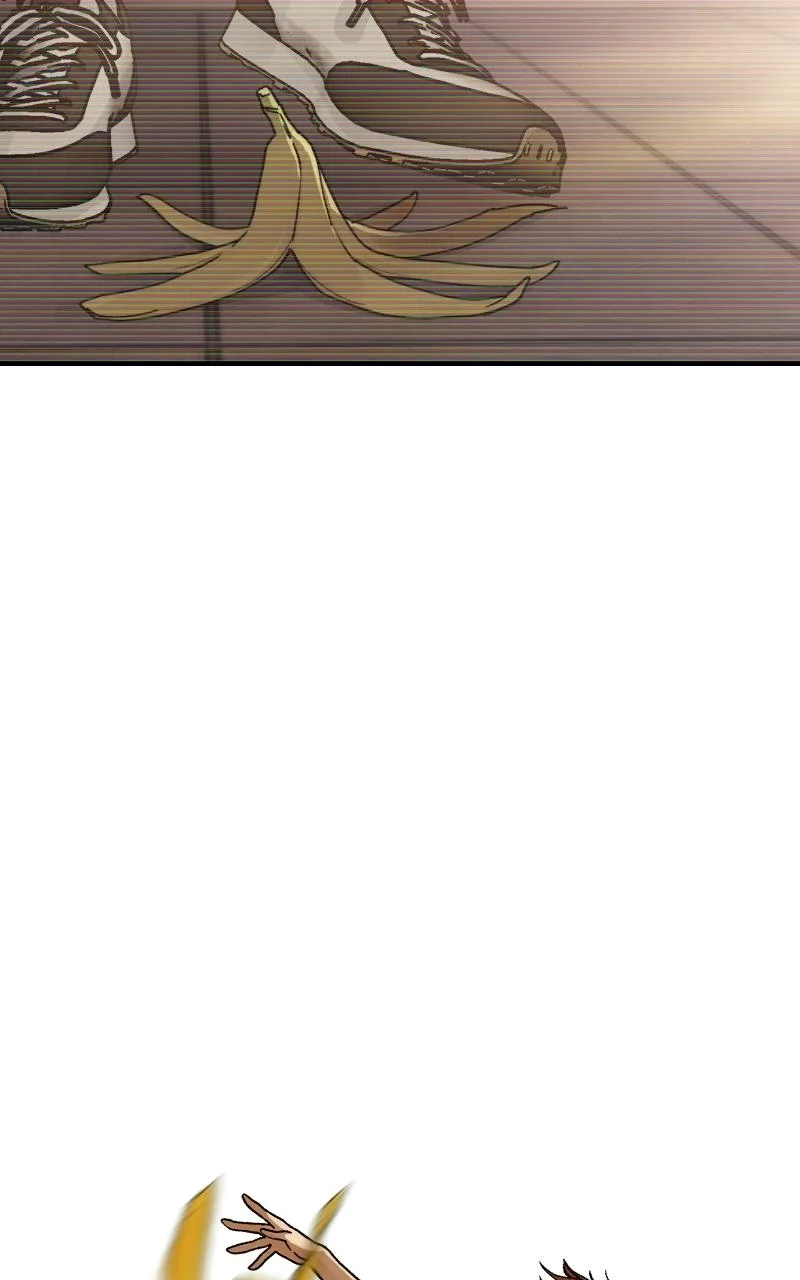 Her Game of Go Chapter 3 page 26