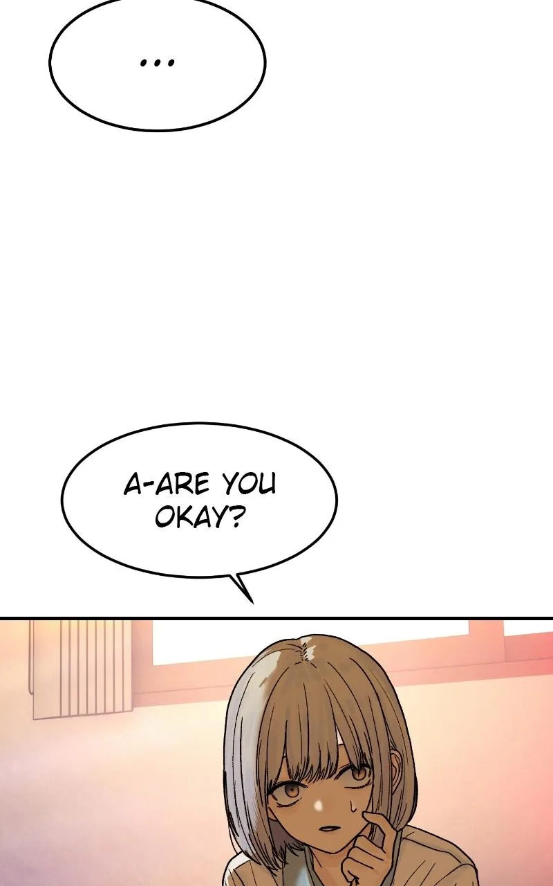 Her Game of Go Chapter 3 page 32