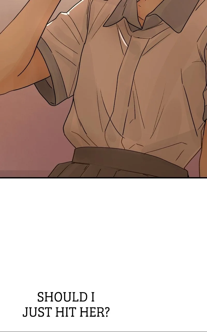 Her Game of Go Chapter 3 page 36