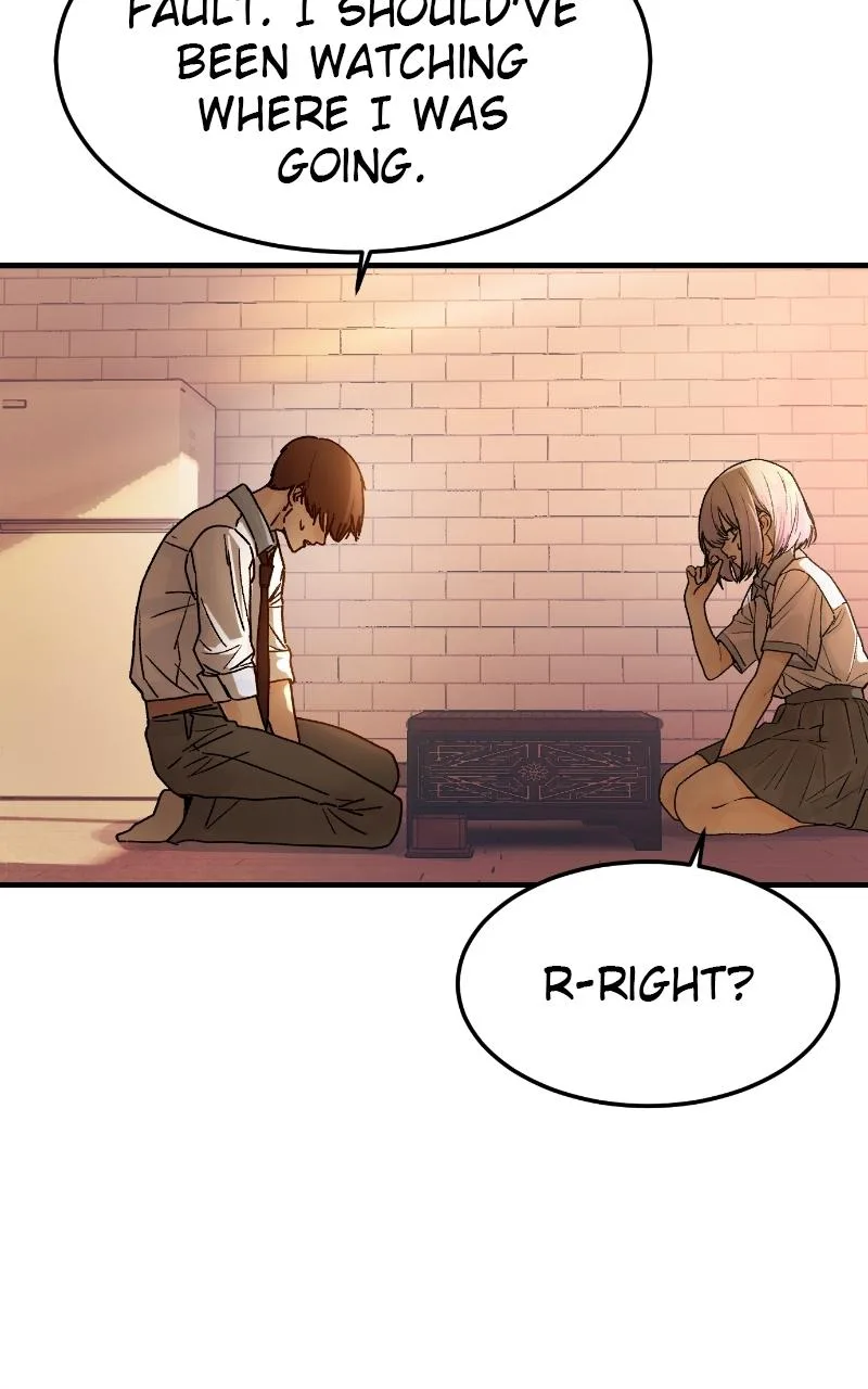Her Game of Go Chapter 3 page 34