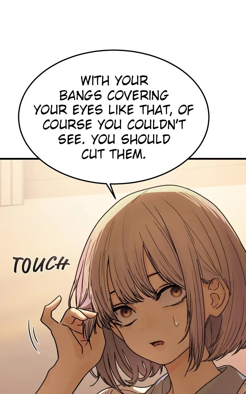 Her Game of Go Chapter 3 page 35
