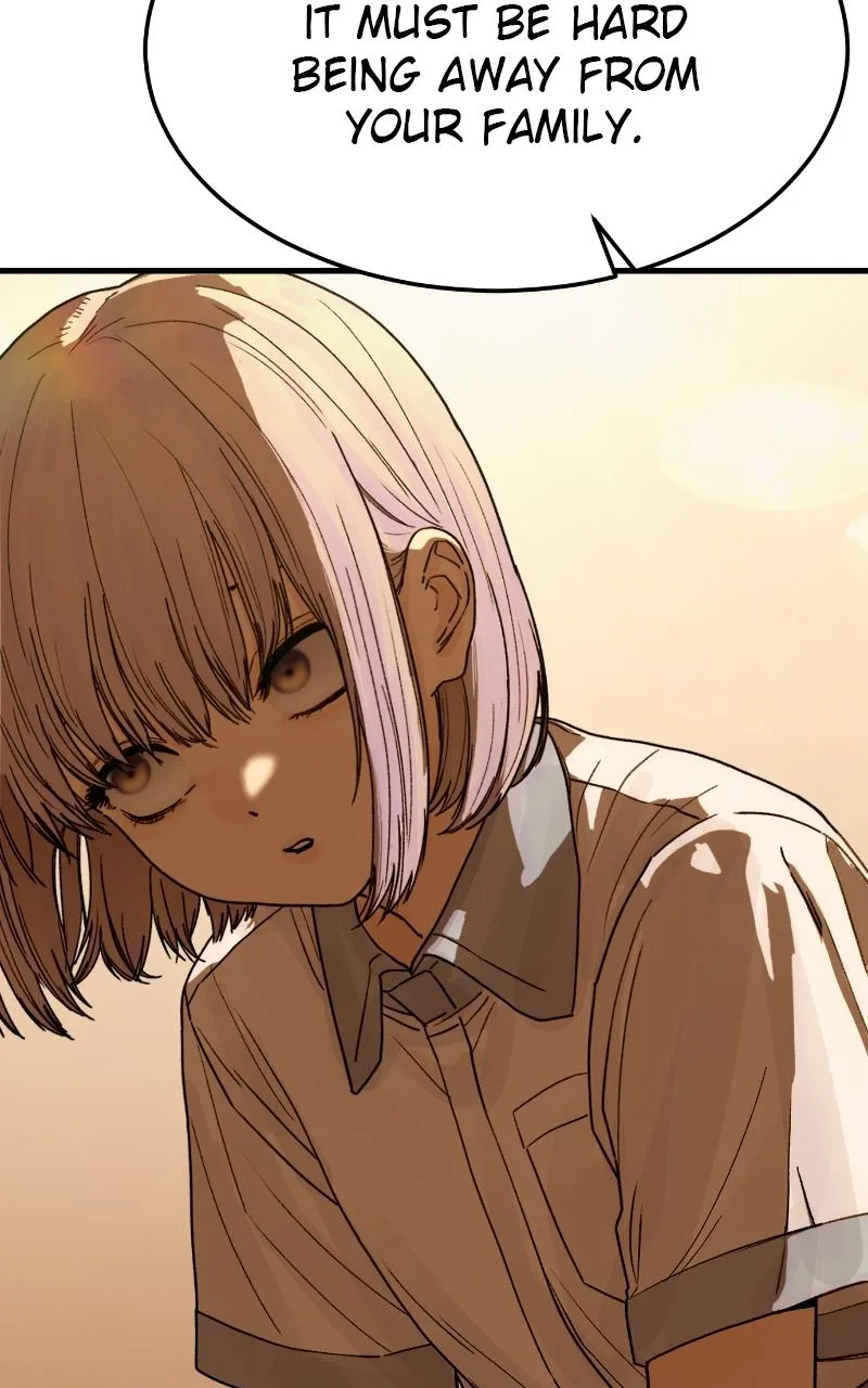 Her Game of Go Chapter 3 page 41