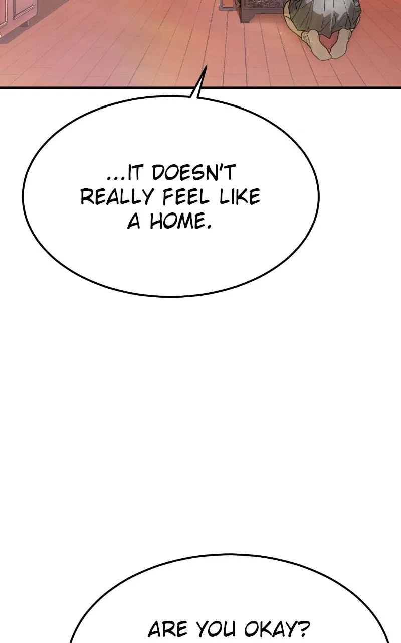 Her Game of Go Chapter 3 page 40
