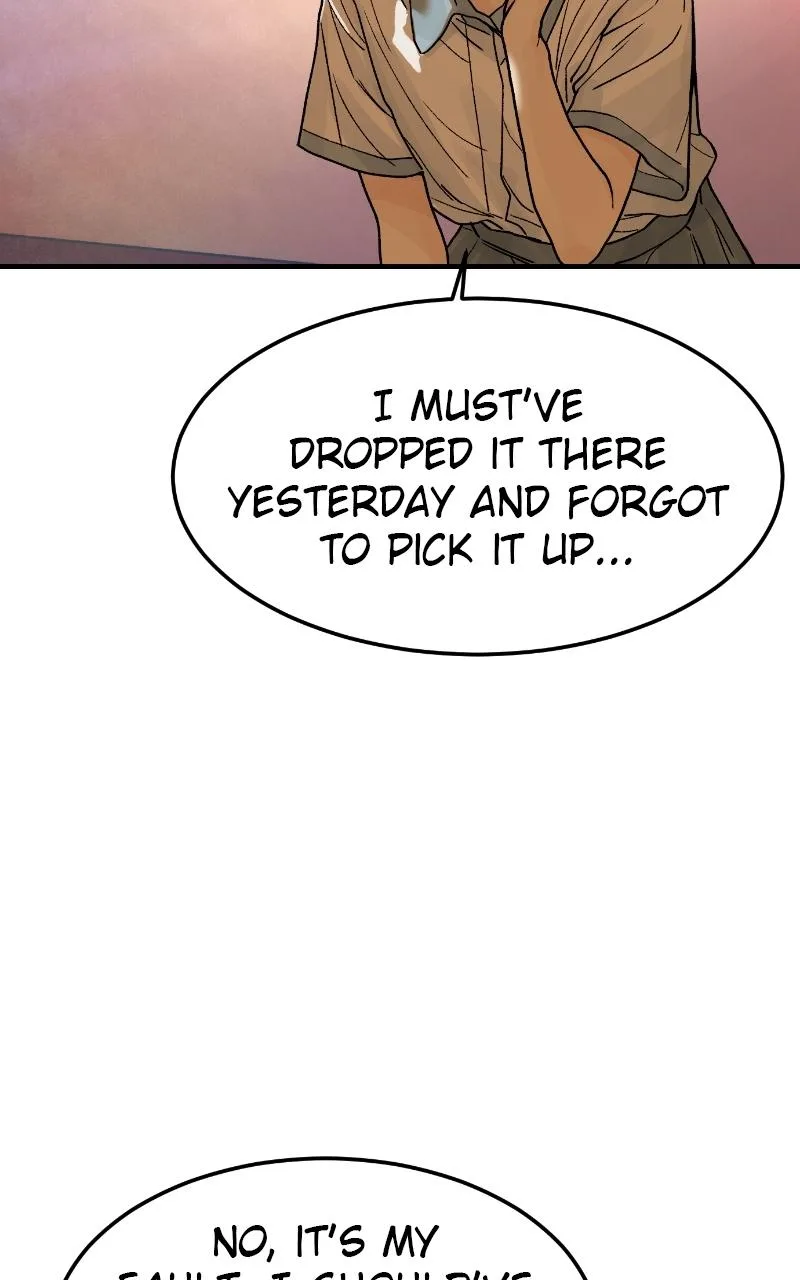 Her Game of Go Chapter 3 page 33