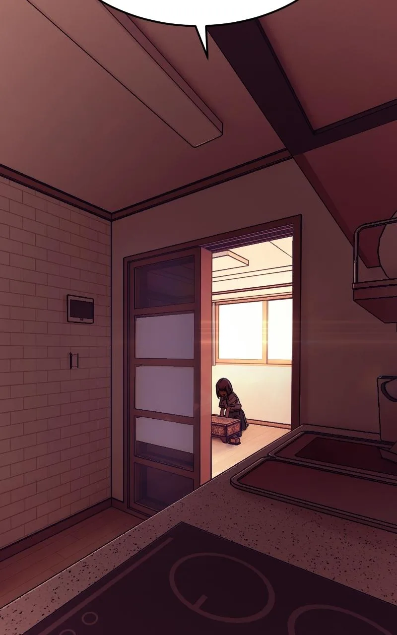 Her Game of Go Chapter 3 page 43
