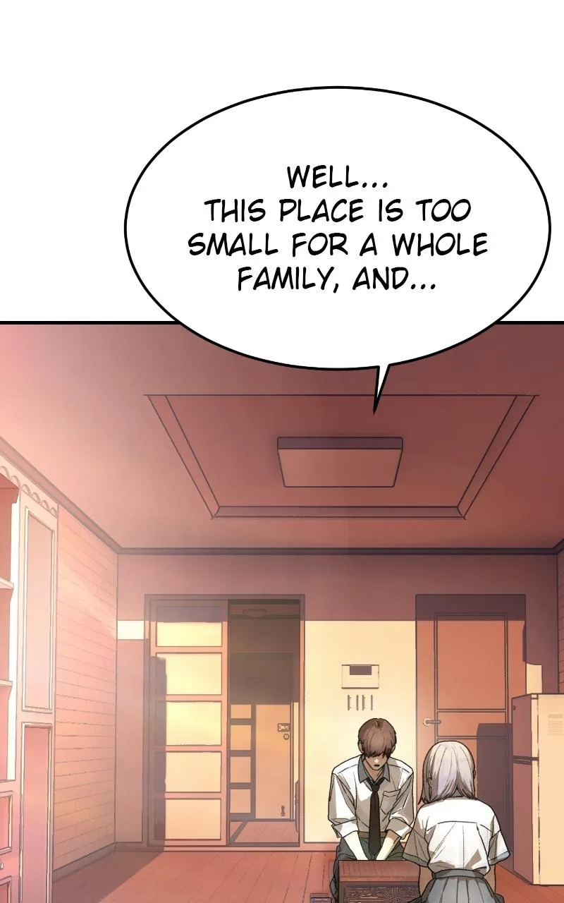Her Game of Go Chapter 3 page 39
