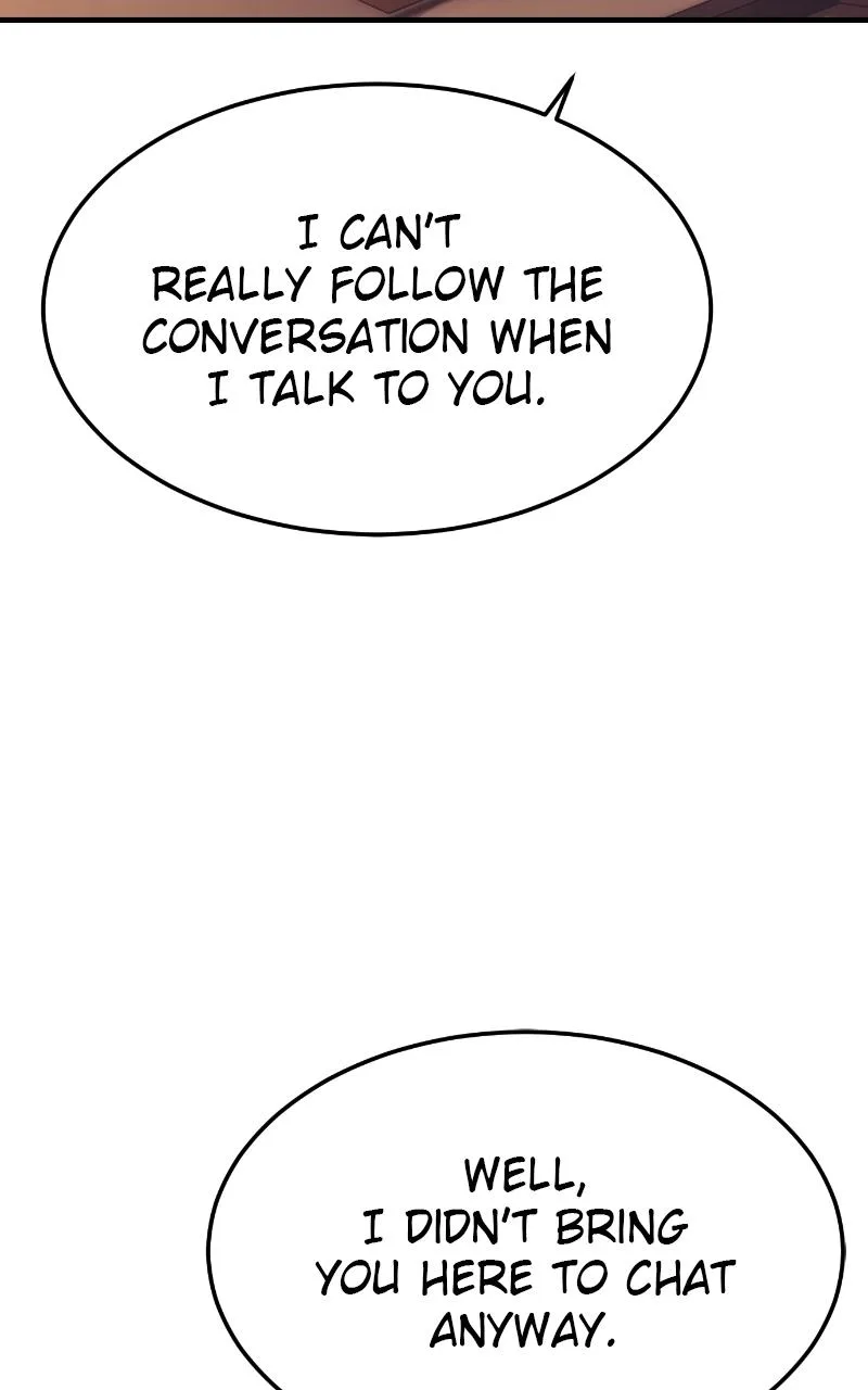 Her Game of Go Chapter 3 page 48
