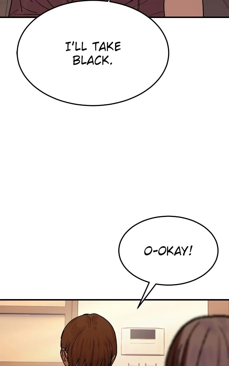 Her Game of Go Chapter 3 page 50