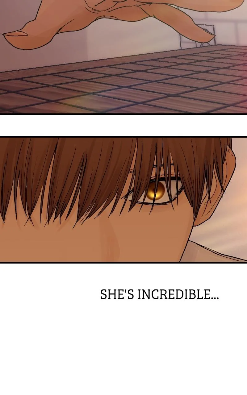 Her Game of Go Chapter 3 page 52