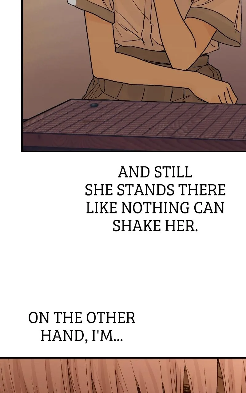 Her Game of Go Chapter 3 page 54